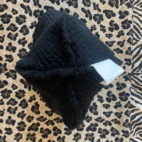 DAKINE Toque - Picture 4 of 7